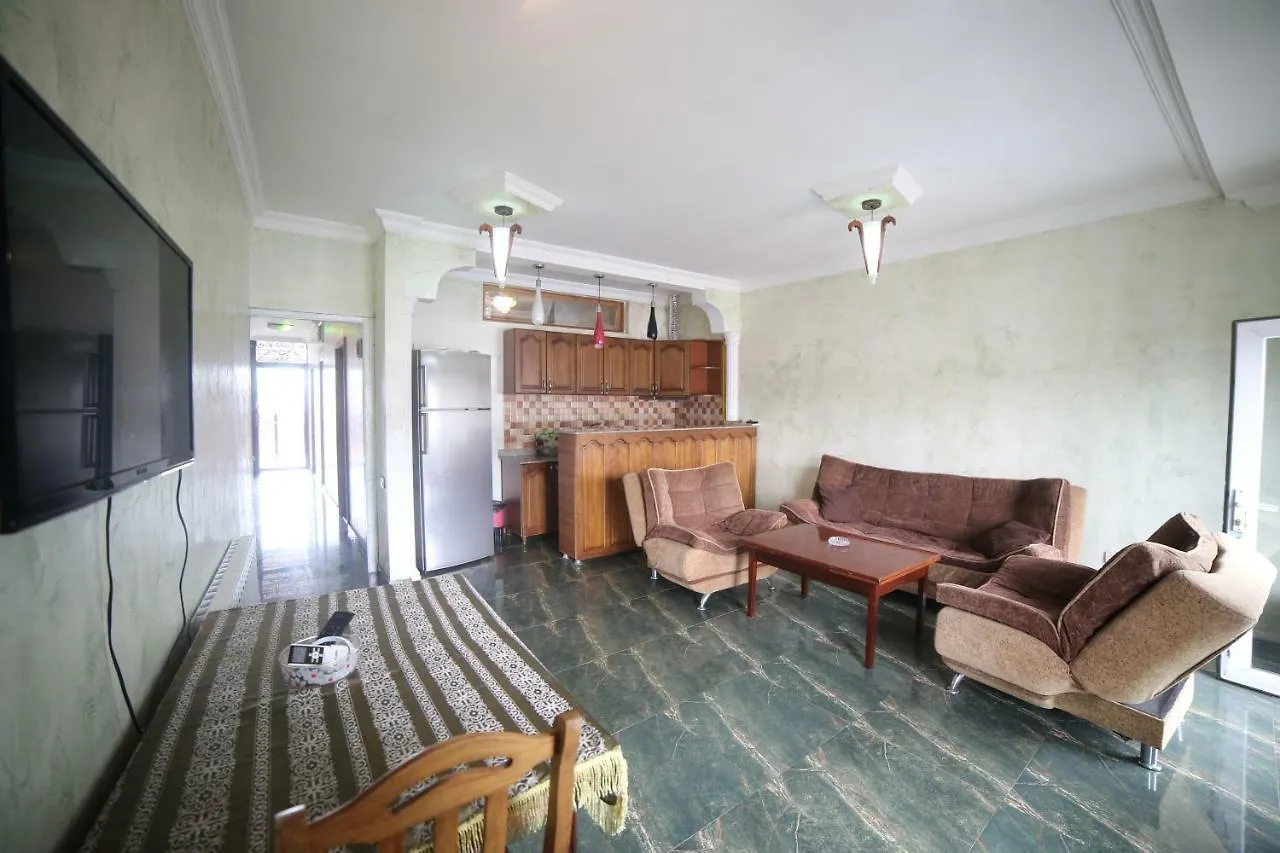 Makvalas Apartment In Batumi Centre 0*,  Georgia