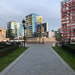 Chichu Батуми