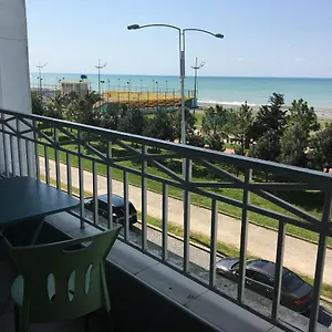 Magnolia 206 Батуми